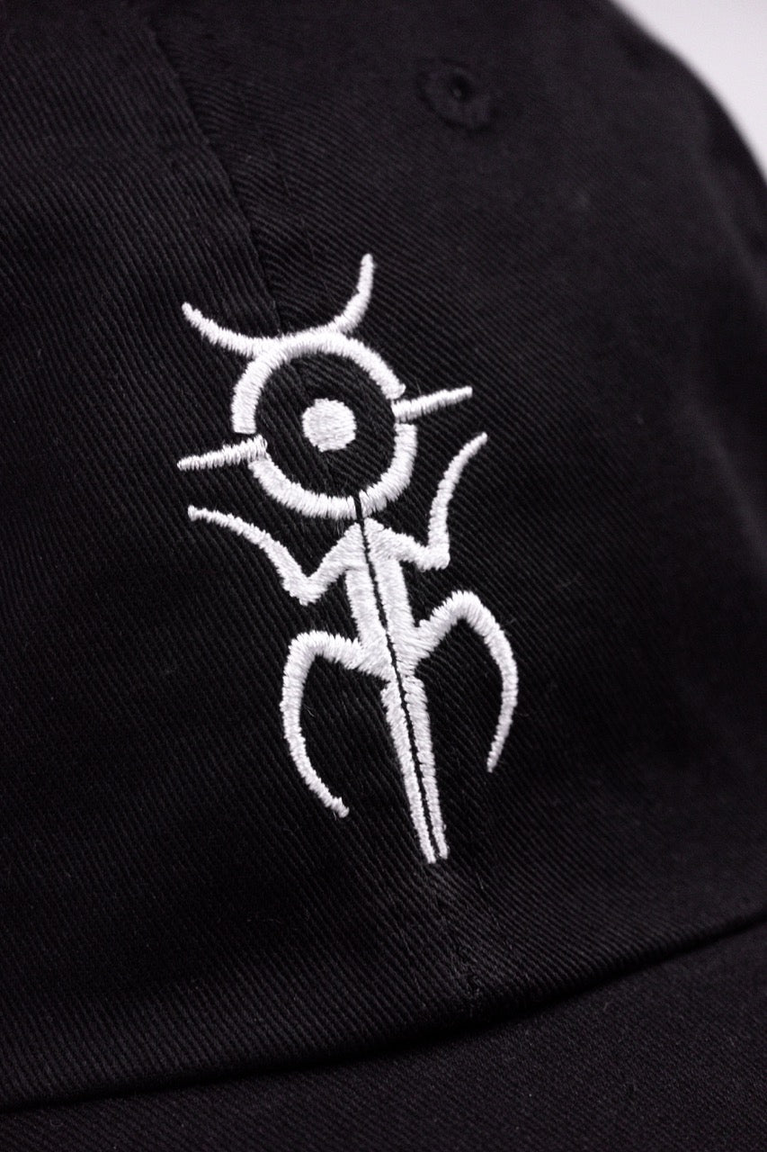 Sigil Dad Hat