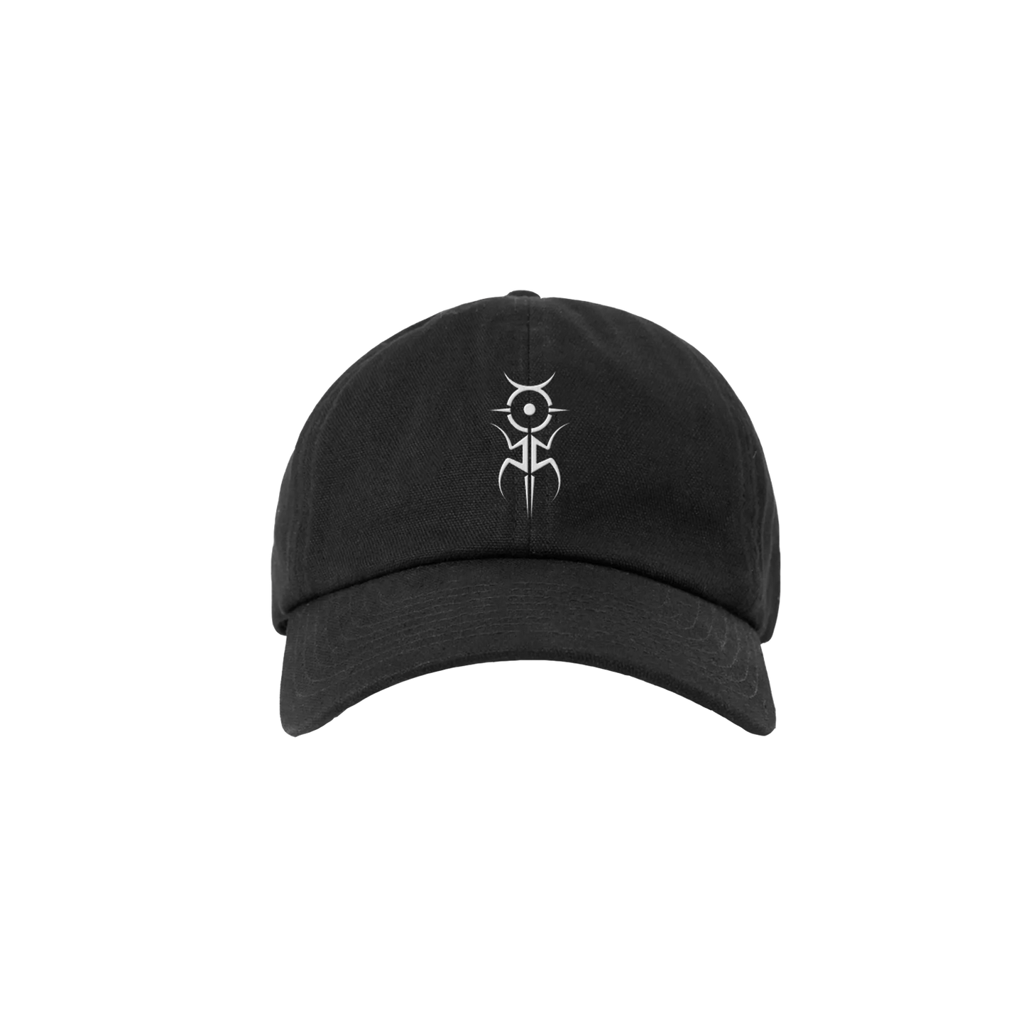 Sigil Dad Hat